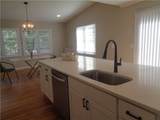 116 Winnisquam Drive - Photo 16