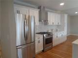 116 Winnisquam Drive - Photo 17