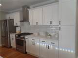 116 Winnisquam Drive - Photo 18