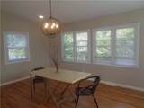 116 Winnisquam Drive - Photo 19