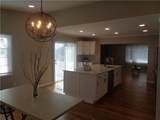 116 Winnisquam Drive - Photo 20