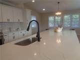 116 Winnisquam Drive - Photo 21