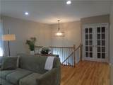116 Winnisquam Drive - Photo 22