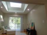 116 Winnisquam Drive - Photo 23