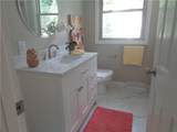 116 Winnisquam Drive - Photo 24