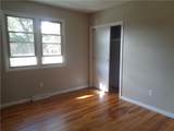 116 Winnisquam Drive - Photo 25
