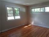 116 Winnisquam Drive - Photo 26