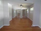 116 Winnisquam Drive - Photo 27