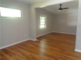 116 Winnisquam Drive - Photo 28