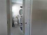 116 Winnisquam Drive - Photo 29
