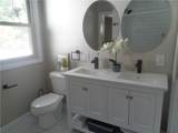 116 Winnisquam Drive - Photo 30