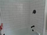 116 Winnisquam Drive - Photo 31