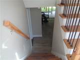 116 Winnisquam Drive - Photo 32