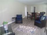 116 Winnisquam Drive - Photo 34