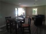 116 Winnisquam Drive - Photo 35