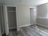 116 Winnisquam Drive - Photo 37