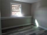 116 Winnisquam Drive - Photo 38