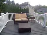 116 Winnisquam Drive - Photo 41