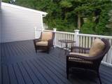 116 Winnisquam Drive - Photo 42