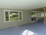 116 Winnisquam Drive - Photo 43