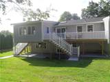 116 Winnisquam Drive - Photo 44