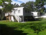 116 Winnisquam Drive - Photo 45