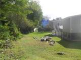 116 Winnisquam Drive - Photo 46