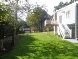 116 Winnisquam Drive - Photo 47