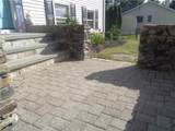 116 Winnisquam Drive - Photo 8