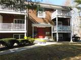6 Stonehenge Drive - Photo 2