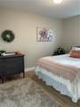 6 Stonehenge Drive - Photo 23