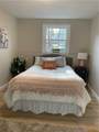 6 Stonehenge Drive - Photo 24
