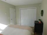 6 Stonehenge Drive - Photo 25