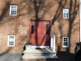 6 Stonehenge Drive - Photo 4