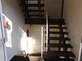 6 Stonehenge Drive - Photo 5