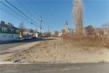 126 Boon Street - Photo 10