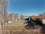 126 Boon Street - Photo 20