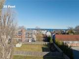 126 Boon Street - Photo 22