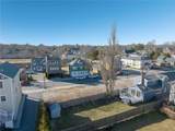 126 Boon Street - Photo 23