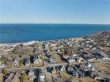 126 Boon Street - Photo 4