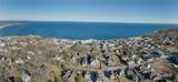 126 Boon Street - Photo 5