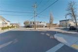 126 Boon Street - Photo 7