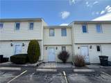 35 Dale Avenue - Photo 1