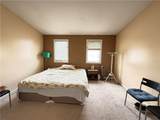 35 Dale Avenue - Photo 10