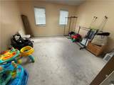 35 Dale Avenue - Photo 11