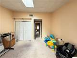 35 Dale Avenue - Photo 12