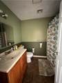 35 Dale Avenue - Photo 13