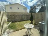 35 Dale Avenue - Photo 3