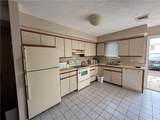 35 Dale Avenue - Photo 4