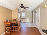 35 Dale Avenue - Photo 5